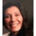Lucy Martha Montoya