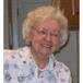 Eva Pendergast