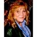 Patricia A. Kuronya