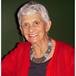 Patricia Dodson