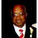 William LaVon Price,