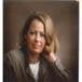 Lynda Smith Gamble