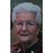 Rose L. Avila