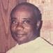 Mr. Winston Deroyal Brown