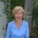 Martha "Moppy" Skinker
