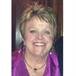 Nancy Karen Barding