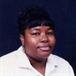 Ms. Priscilla Ann McNeill