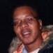 Mr. William Demetrius Battle
