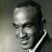Mr. Carl A. Mathews