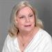 Maribess Armstrong