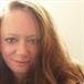 Jennifer Leigh Harris
