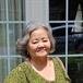Ching Shiu Love