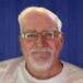 Ira L. Messer Jr.