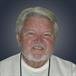 Alvin Victor Marks