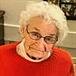 Margie Lou "Chubby" Varble