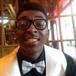 Kenan Alijuan Scales