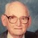 Frank George Miller