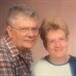 Patricia M. Radway