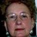 Mildred "Louise" Dean