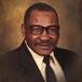 Joseph Hicks Sr.