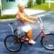 Mrs. Rita Gayle Williams