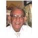 Frank S. Mendes