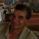 Thomas Ernest Garcia