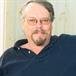 Kenneth A. Barnes