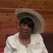 Mother Jessie Lee Simpkins