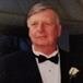 Paul Arthur Hopp