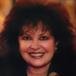 Constance Anne Marshburn