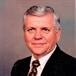Jarrel J. Nohavitza