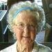 Ellen M. (Slocum) Barras