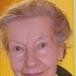 Frances Irene (Murphy) Bartunek