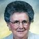 Helen Mary (Setula) Desrochers