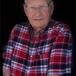 Kenneth Edward Graham