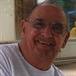 Charles "Popo" Eugene Holt Sr.