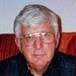 E. Wayne Mansfield