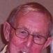 Francis "Bud" Mansfield