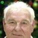 Edward Ralph Moiles