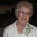 Aili D. Nason