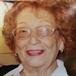 Mary Seay