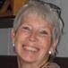 Carol Ann Ford