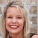 Susan Elizabeth Christian