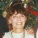 GERALDINE STAMBAUGH PAWLEY
