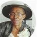 Ms. Elouise Bass