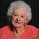 Bobbie Baxter Finley