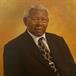Reverend Dr. Nathaniel Scates, Sr.