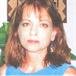 Janet Lee Papson