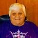 Jean A. (Espey) Milligan